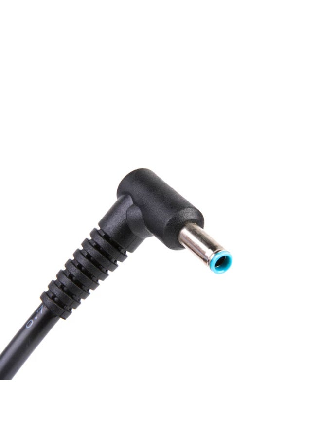 Lap-Tech High-Quality Replacement Laptop Charger – 150W 19.5V 7.7A 4.5 x 3.0mm Adapter – Works with HP Omen, Pavilion, Envy, ZBook & Spectre Models – Power Cable Included – CE/FC/RoHS Certified - Image 5